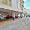 Отель Loft Calmo ao lado do Shopping, фото 11