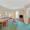 Отель Hawthorn Suites by Wyndham Merrimack/Nashua Area, фото 6