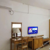Отель Xingdong Business Hostel, фото 13