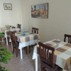Отель B&B Amelie, фото 20