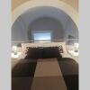 Отель Palazzo D'Arrigo White Loft, фото 7