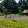 Отель Luxury Bed And Breakfast at Bossington Hall in Exmoor, Somerset, фото 5