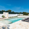 Отель Trullo La Dolina con Piscina e d Pendance by Wonderful Italy, фото 16