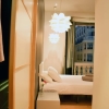 Отель Madrid Suites Gran Via, фото 13