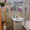Отель Central Stylish 1 Double Bed Flat, фото 5