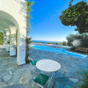Отель Il Carrubo Capri, фото 26