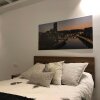 Отель 110 M2 Central apartment in Abando Close To Guggenheim with parking, фото 18