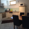 Отель Ferienwohnung Gruber, фото 8