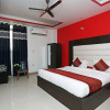 Отель Oyo 15172 R D Plaza, фото 14