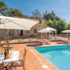 Отель Beautiful Home in Castiglion Fiorentino With 4 Bedrooms, Wifi and Outdoor Swimming Pool, фото 11