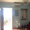 Отель House With 2 Bedrooms In Rossano With Wonderful Sea View And Furnished Terrace 3 Km From The Beach, фото 8
