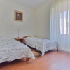 Отель Beautiful Home in Veli Iz With Wifi and 3 Bedrooms, фото 6