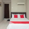 Отель Prima Saujana Budget Hotel by Rooms, фото 28
