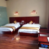 Отель Weiximabang Hotel, фото 3