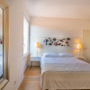 Отель Marina Garden Hotel, фото 5