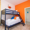 Отель Gorgeous Family Home Sleeps 28 Blv103, фото 13