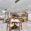 Отель Hanting Hotel Tongxiang Zhenxing Road, фото 5