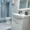 Отель Studio Toni, фото 6