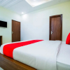Отель OYO 22204 Mark Inn, фото 6