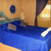 Отель La Gazelle Bleue, фото 12