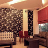Отель Jakarta, фото 9