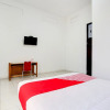 Отель OYO 91473 Wisma Husada 1 Semarang, фото 6