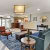 Отель Comfort Suites West Jacksonville, фото 8