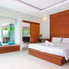 Отель Moonscape Villa 207, фото 16