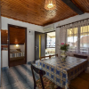 Отель Apartments Milenko Three Bedrooms A1, фото 6