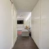 Отель FRONTDESK Tremont Oaks Micro Apts Cleveland, фото 9