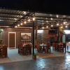 Отель Rommaisaithan Resort, фото 16