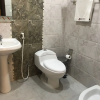 Отель Ashbiliah Suites, фото 6