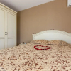 Отель Two Bedroom Apartment, Terrace in Aphrodite Palace, фото 3
