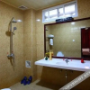 Отель Cangyun Minju Hostel, фото 3