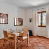 Отель Residence con piscina a 300 mt dal mare, фото 8