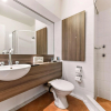 Отель Novotel Darwin CBD, фото 10