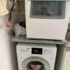 Отель Apartamento em condomínio de alto luxo! 3 suítes - 140m, фото 19