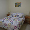Отель Hostal Libertad, фото 41