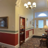 Отель Bowden Lodge Hotel, фото 14