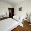 Отель Coral Seaside Rooms, фото 21