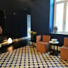 Отель Rinuccini Relais, фото 2