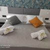 Отель Thalya Luxury Rooms, фото 14