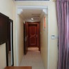 Отель Al Fanar International Hotel apt 3 Yanbu, фото 17