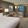 Отель Hilton Washington DC/Rockville Hotel & Executive Meeting Ctr, фото 37