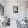 Отель Protaras Holiday Villa An8, фото 21