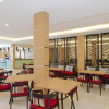 Отель Cititel Hotel Dumai, фото 14