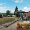 Отель Beautiful Home in Haller With Wifi and 1 Bedrooms в Халлере