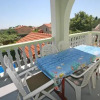 Отель Apartments & Rooms Lo & Mar, фото 7