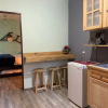 Отель Healing House Loft, фото 5