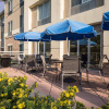Отель Fairfield Inn & Suites by Marriott Fort Collins/Loveland, фото 18